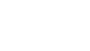 logo solferino bianco
